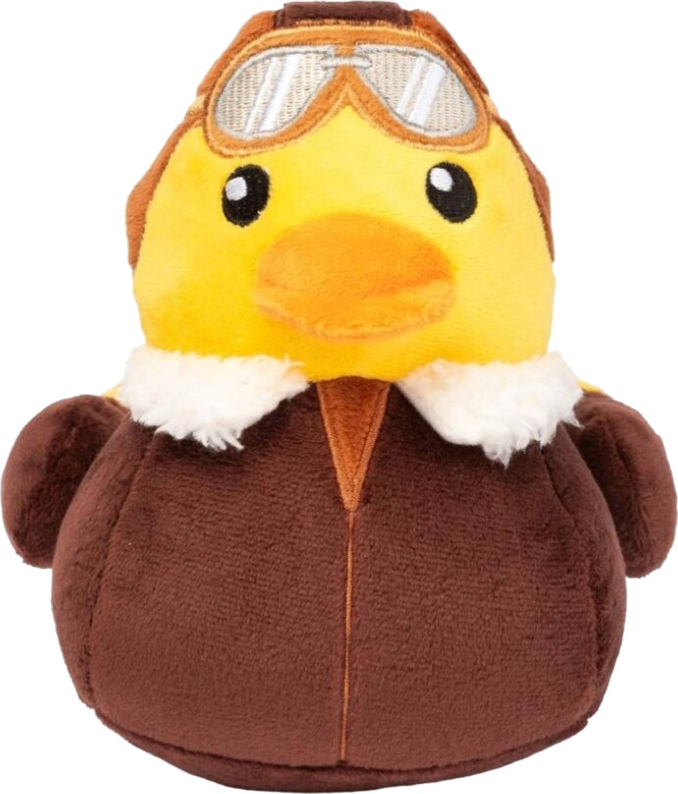 Fuzzyard Amelia Quackhart Small