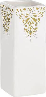 Cult Design Kub Curbitz Vas