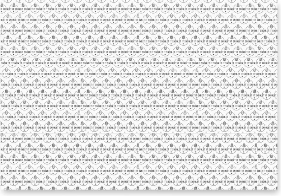 Wrapping paper Wrapping Paper Sheets
