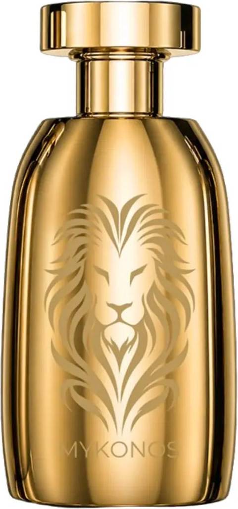 Imperium Extrait de Parfum 100ml