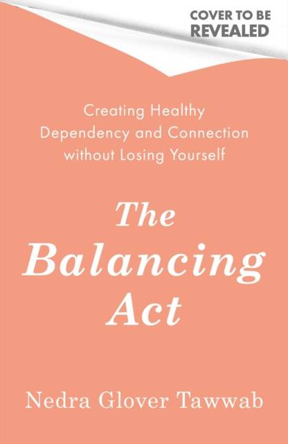 Balancing Act