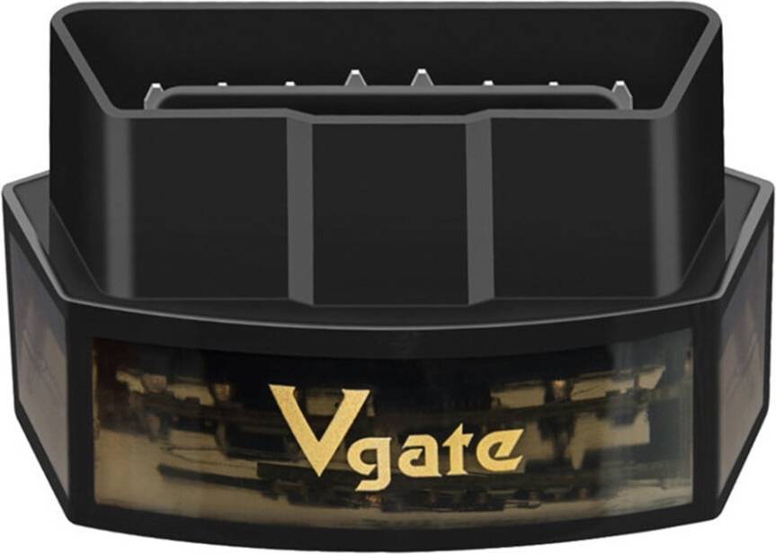 Vgate obd2 ICar Pro OBD2 Bluetooth Scanner