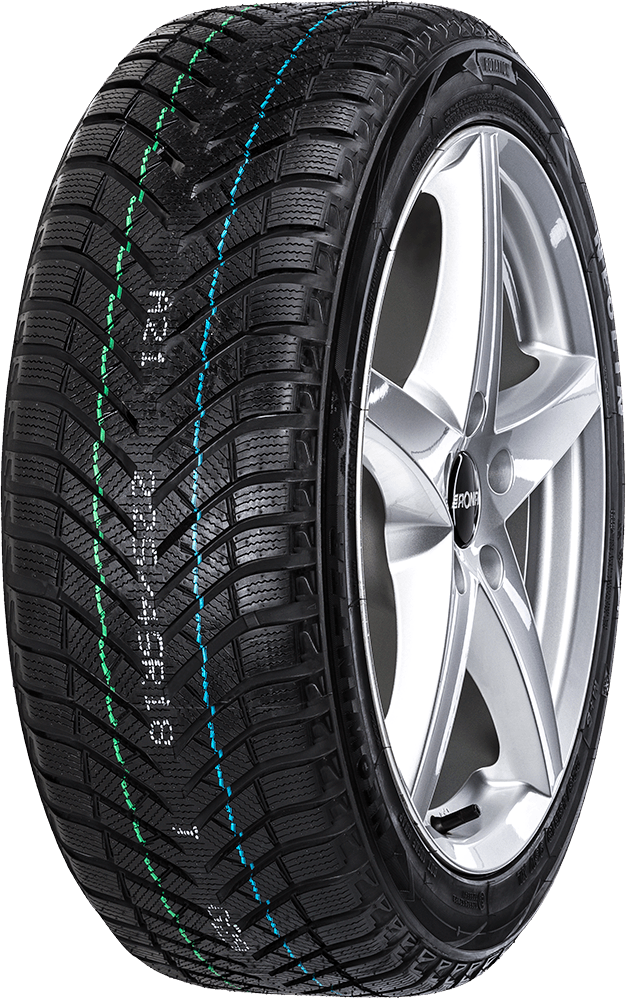 NeoWinter 195 55 R16 Tire