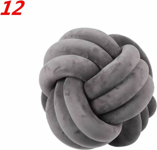 Knut Kudde Bomull 12 Innerkudde