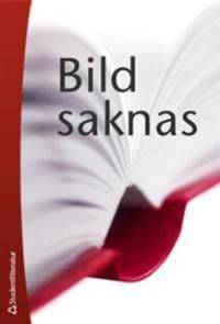 Basic English Grammar A Web Linked Course
