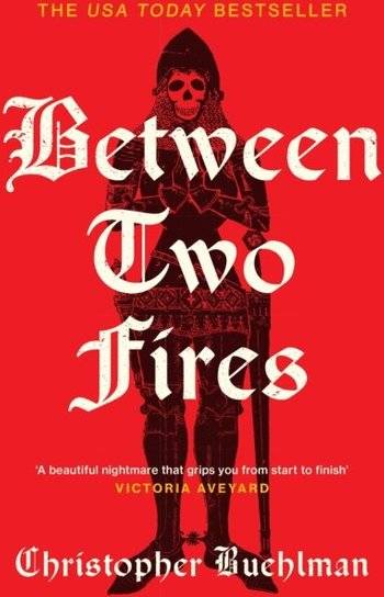 Between Two Fires