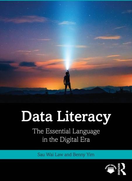 Data Literacy