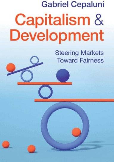 Capitalism and Development