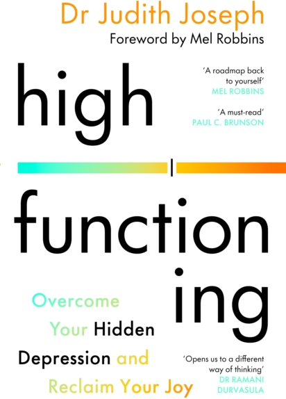 High Functioning
