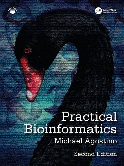 Practical Bioinformatics Häftad Eng NEW