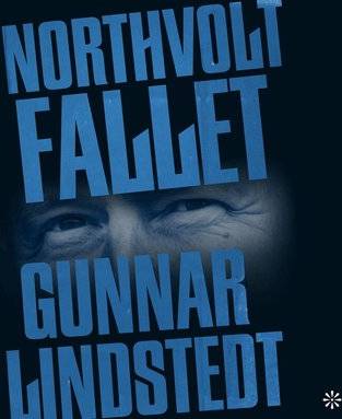 Northvoltfallet
