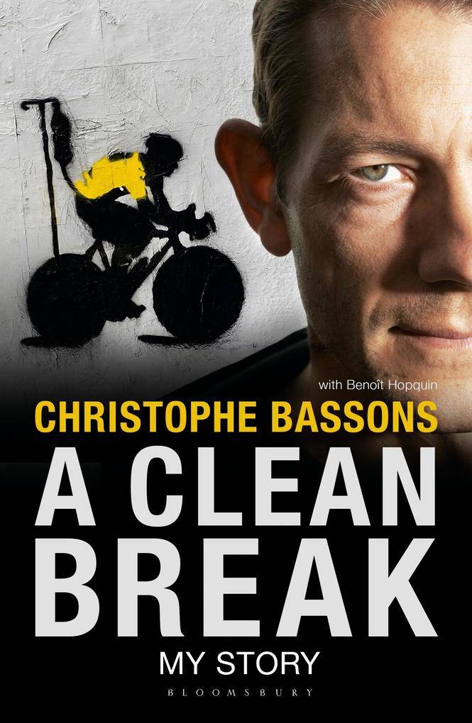Clean Break