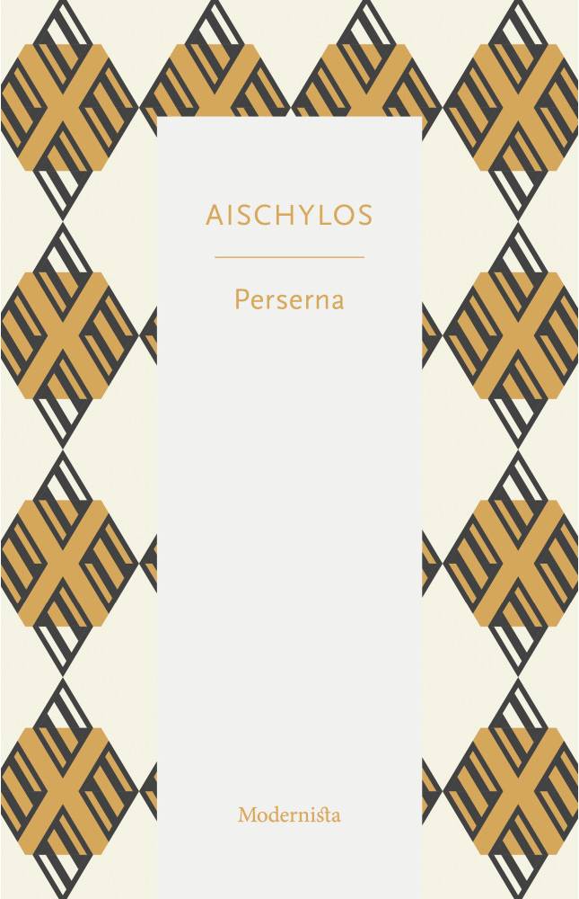 Perserna