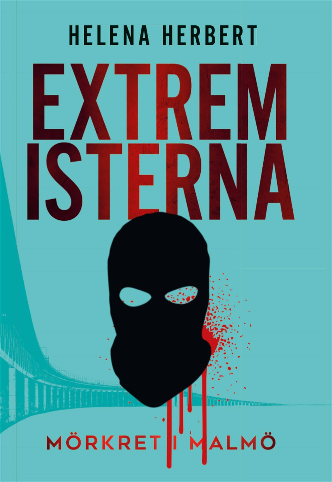 Extremisterna