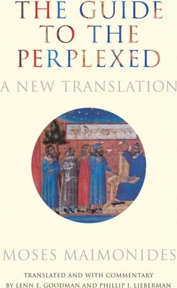 Guide to the Perplexed