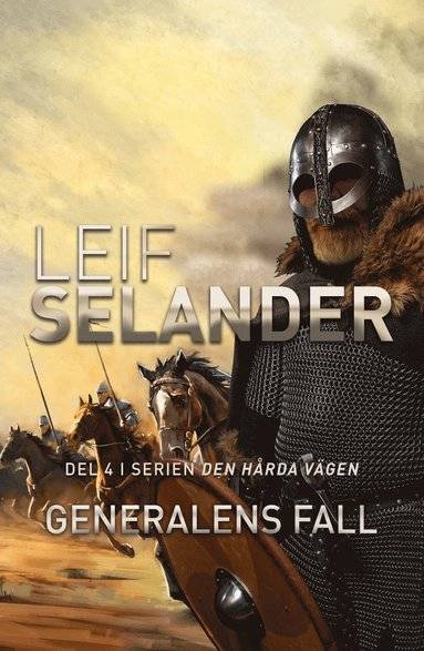 Generalens Fall