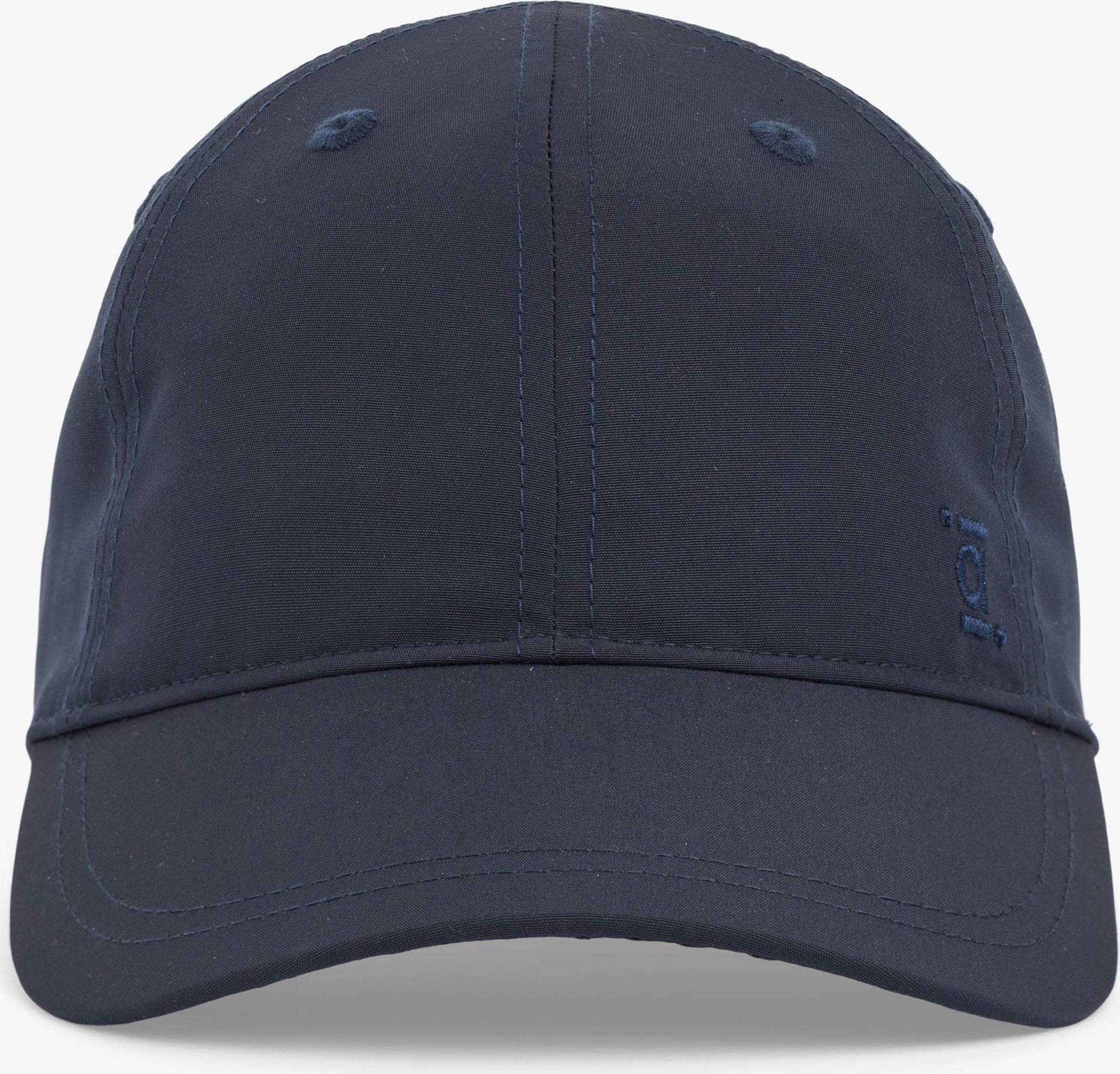 Upfront Fierce Baseball Cap