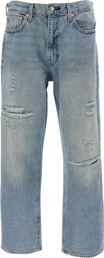 Levi's Raka Jeans Herr - W32