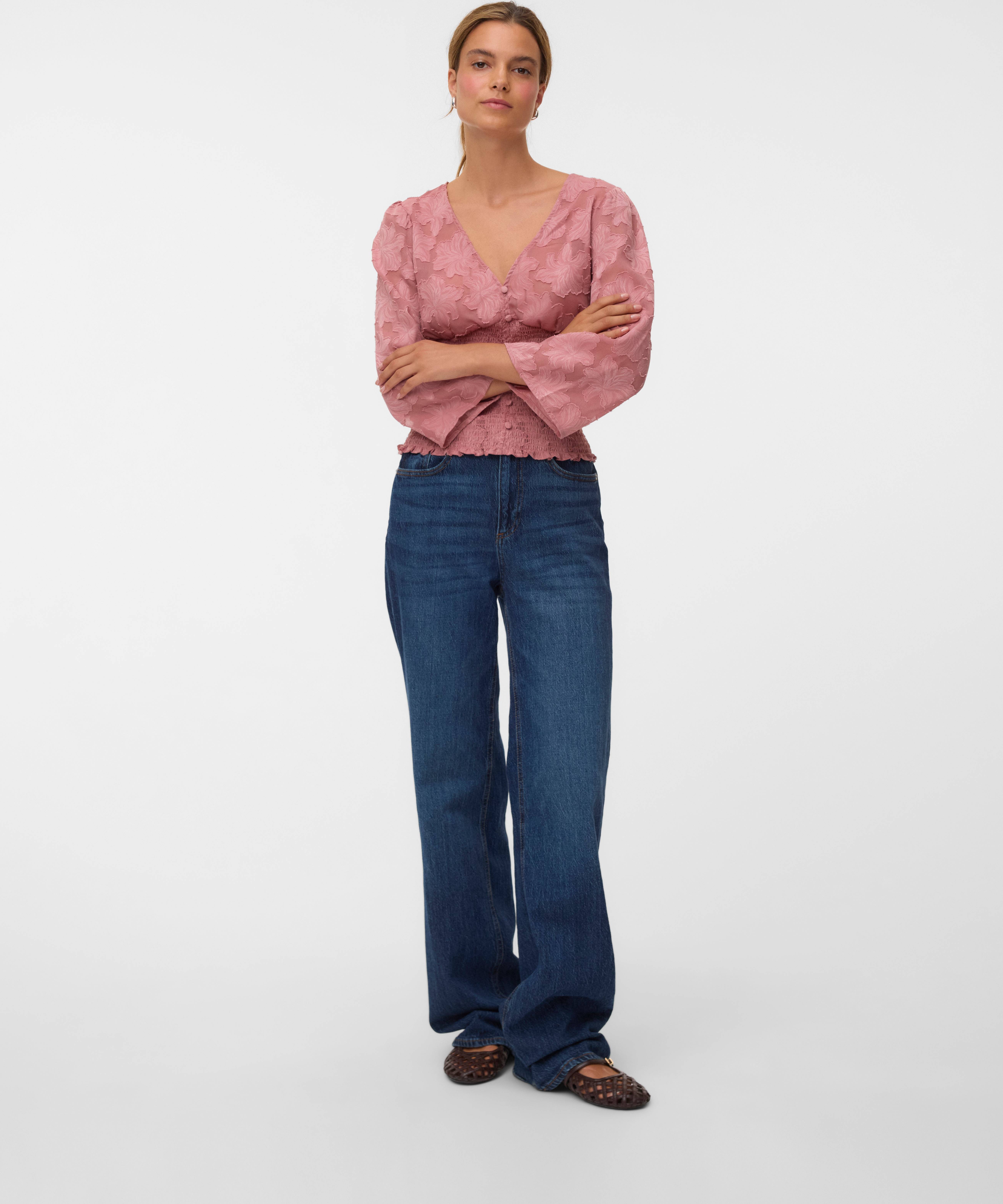 Vero Moda Vmgabi Tops