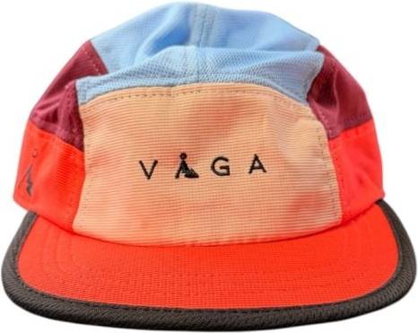 Club Cap
