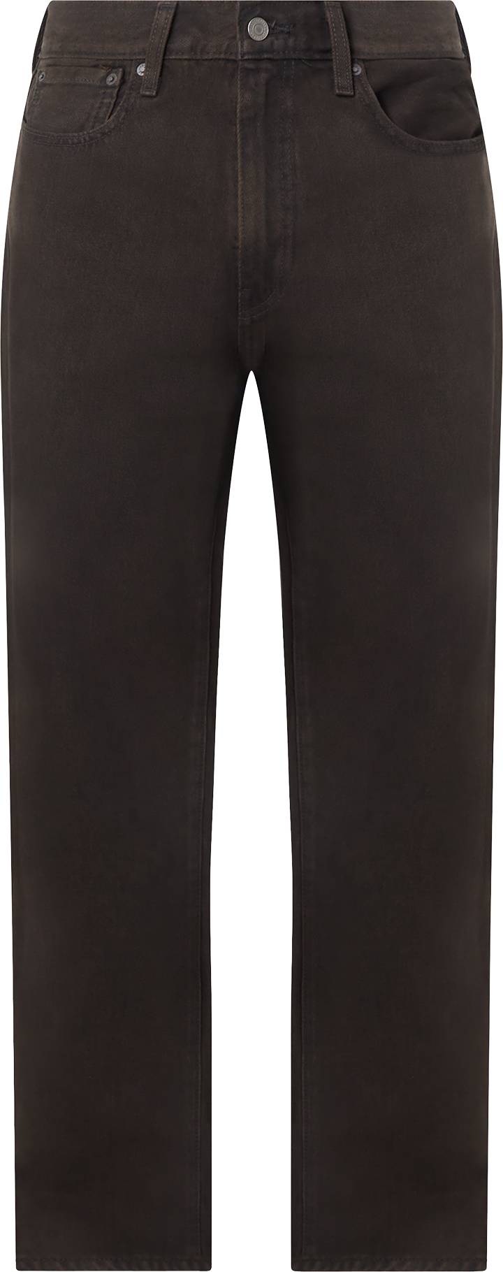 Levi's Raka Jeans Bomull - Herr