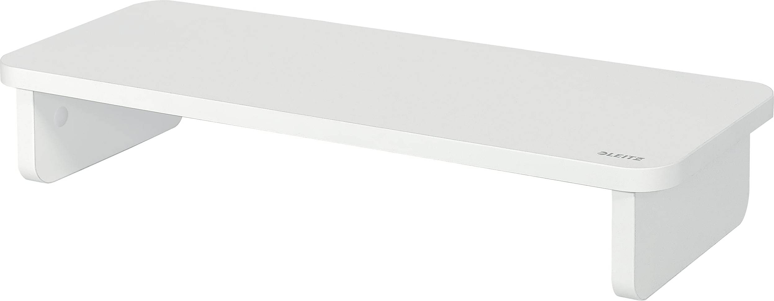 Leitz Monitor Stand 24 Inch