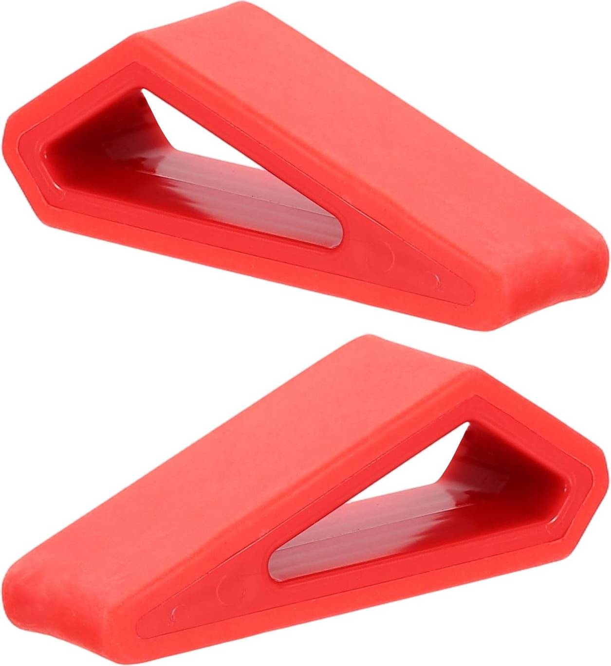 PATIKIL Laptop Computer Keyboard Stand 2-Pack