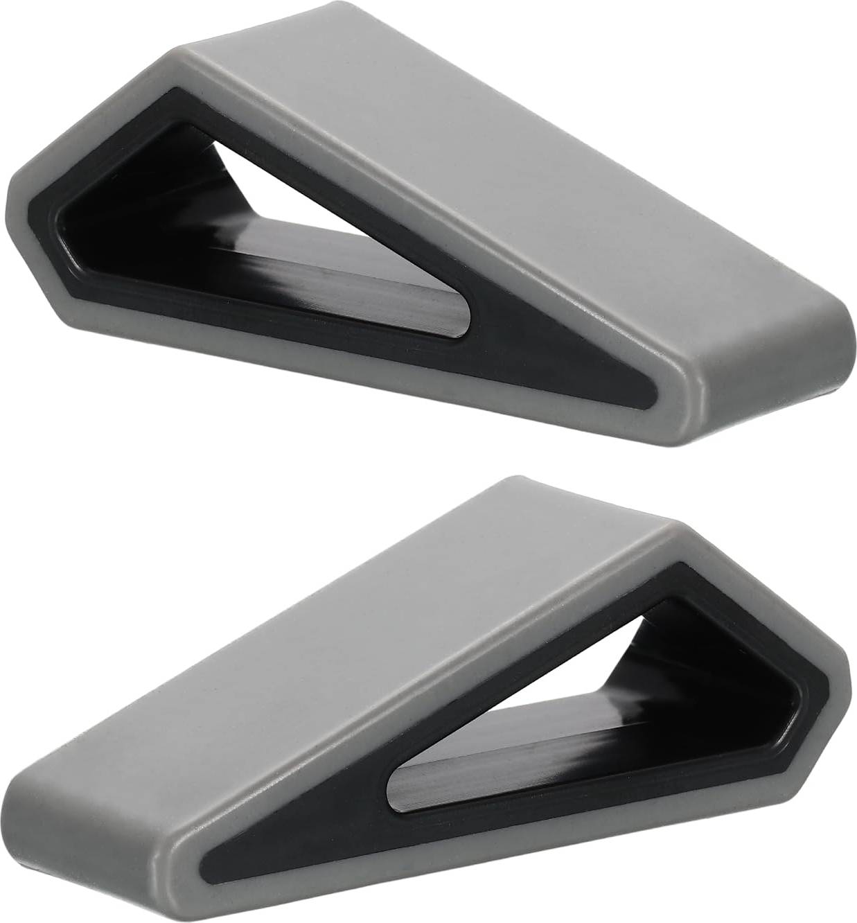 PATIKIL Laptop Computer Keyboard Stand 4-Pack
