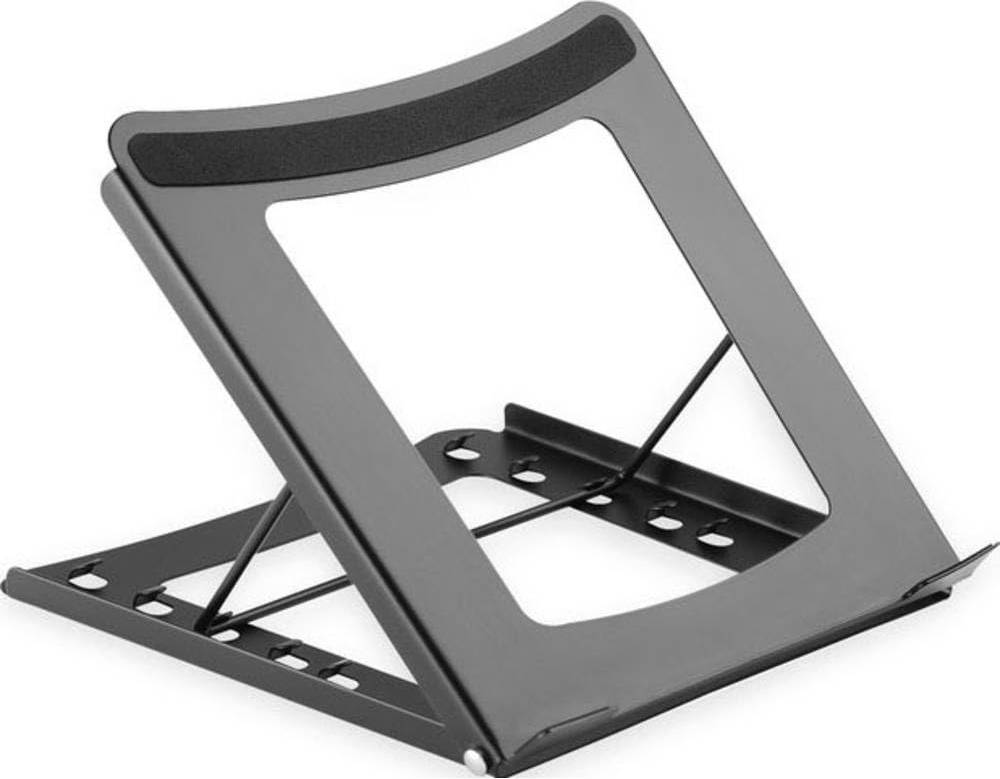 Digitus Notebook Stand Adjustable 5 Positions