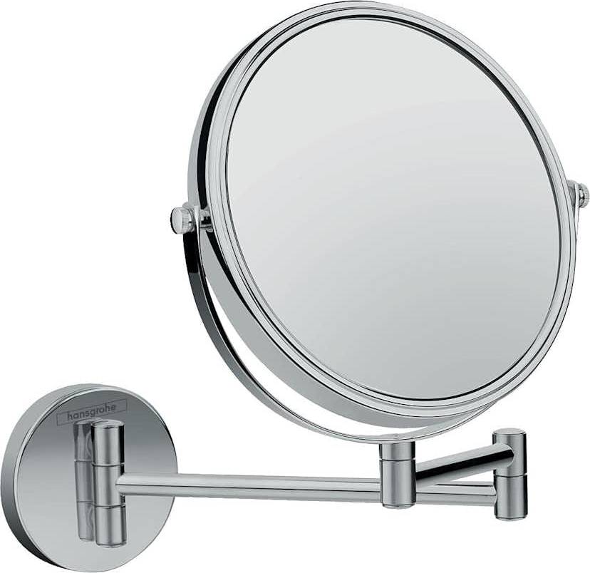 Hansgrohe Rakspegel Logis