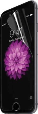 Screen Protector Iphone 6