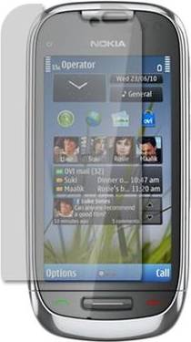 Nokia C7 Screen Protector