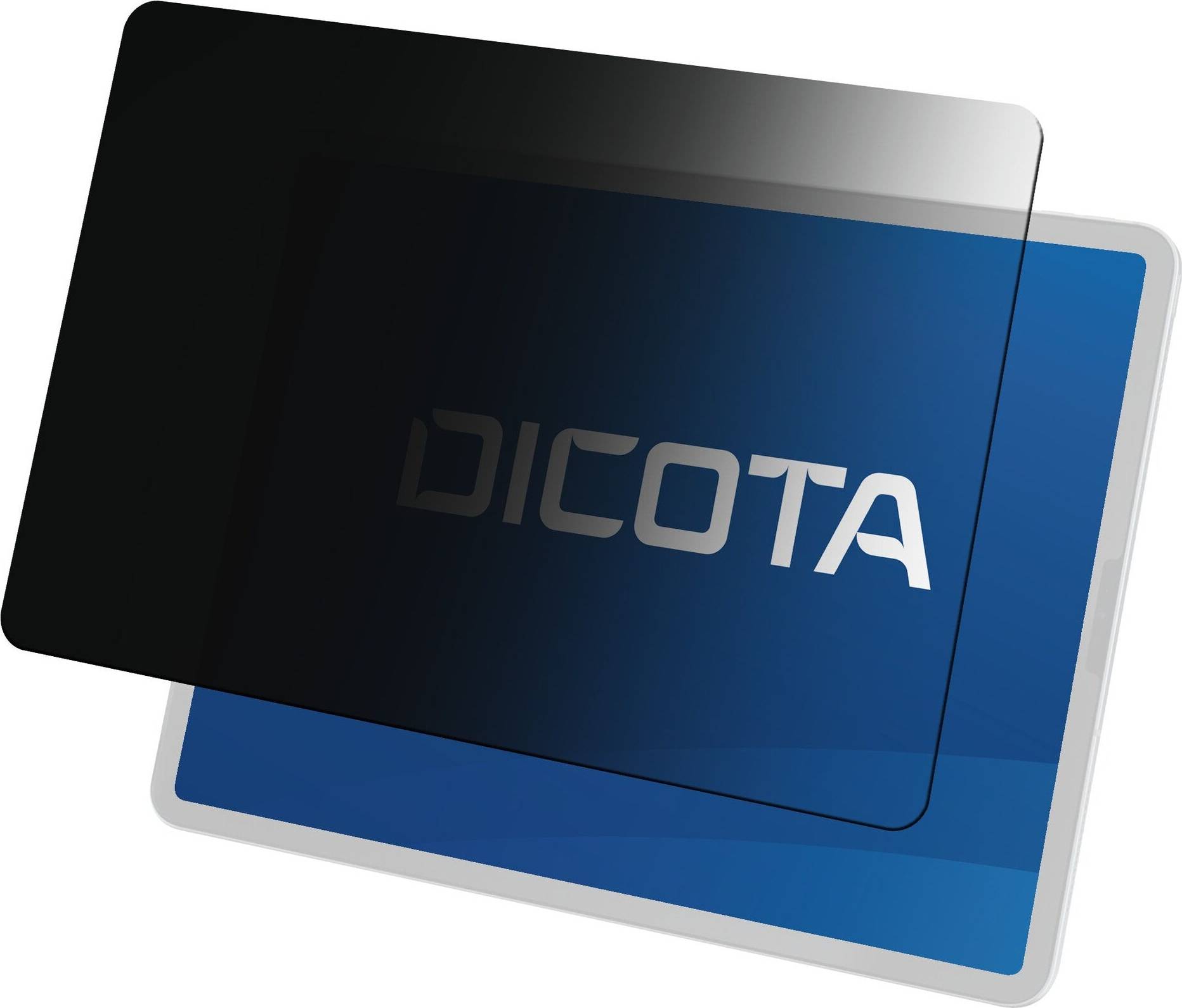 Dicota Screen Privacy Filter For Tablet