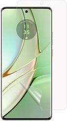 Motorola Edge 40 Screen Protector