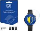 Oneplus watch 3 3mk OnePlus Watch 3 43 mm Watch Protection