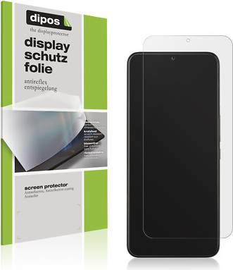 Dipos Screen Protector For Tcl 40 R