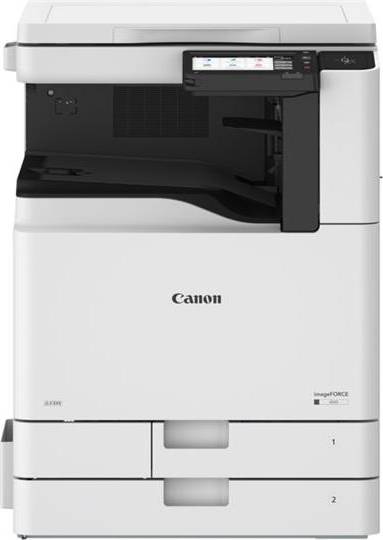 Canon ImageFORCE 4025 Multifunktionsdrucker Laser