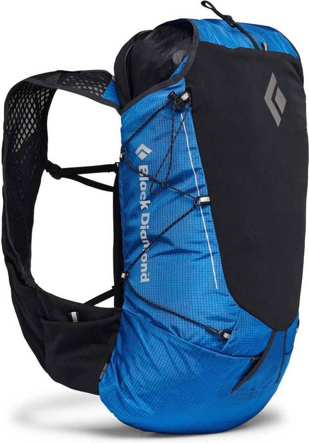 Black Diamond Distance Backpack