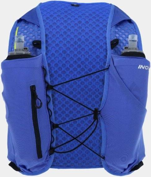 Inov-8 Racepac 20 Löparryggsäck - Blue