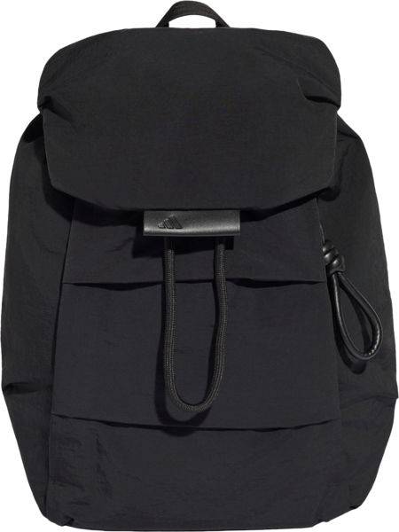 adidas Favorite Rygsæk Polyester - Sort