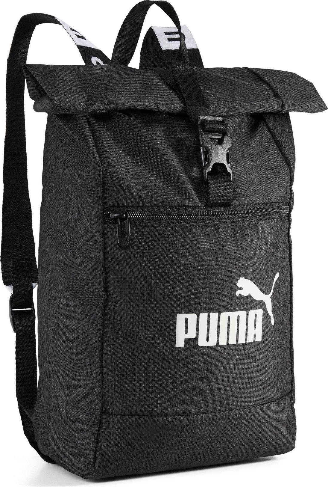 Puma Base Small Rygsæk