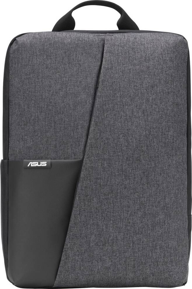 ASUS Backpack For Laptop Max 16 Inches Grey