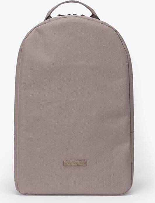 Ucon Acrobatics Marvin Stealth Rucksack