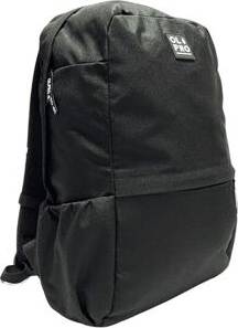 OLPRO 30 Litre Capacity Rucksack - Black