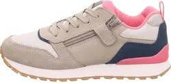 Superfit Dash Beige/Rosa