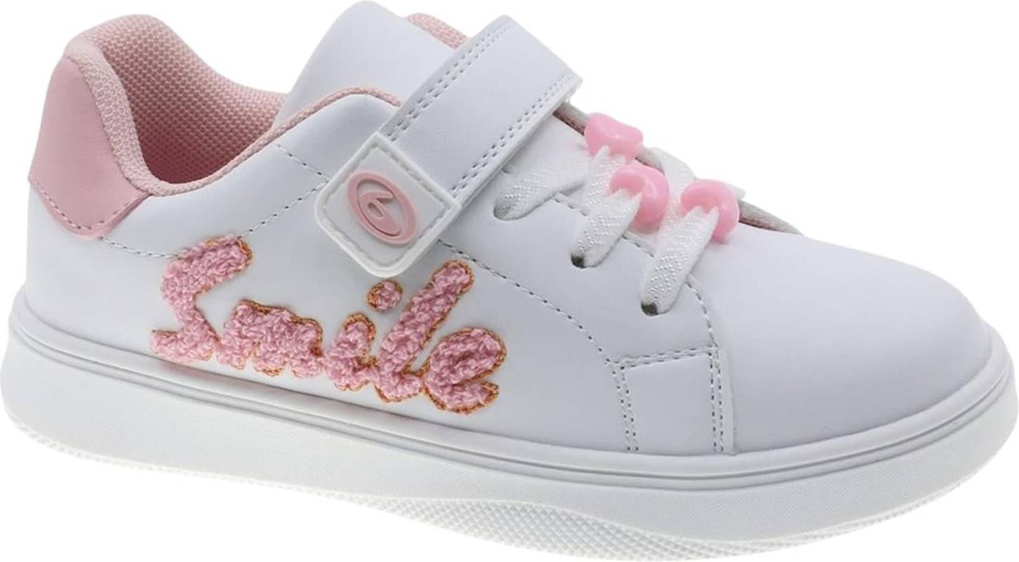 Beppi Sneaker Offwhite