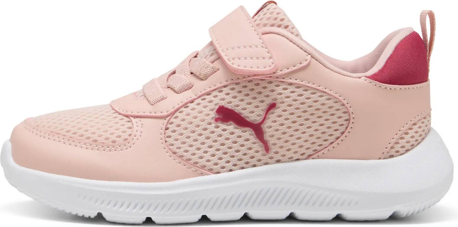 Puma Fun Racer 2 AC+ PS