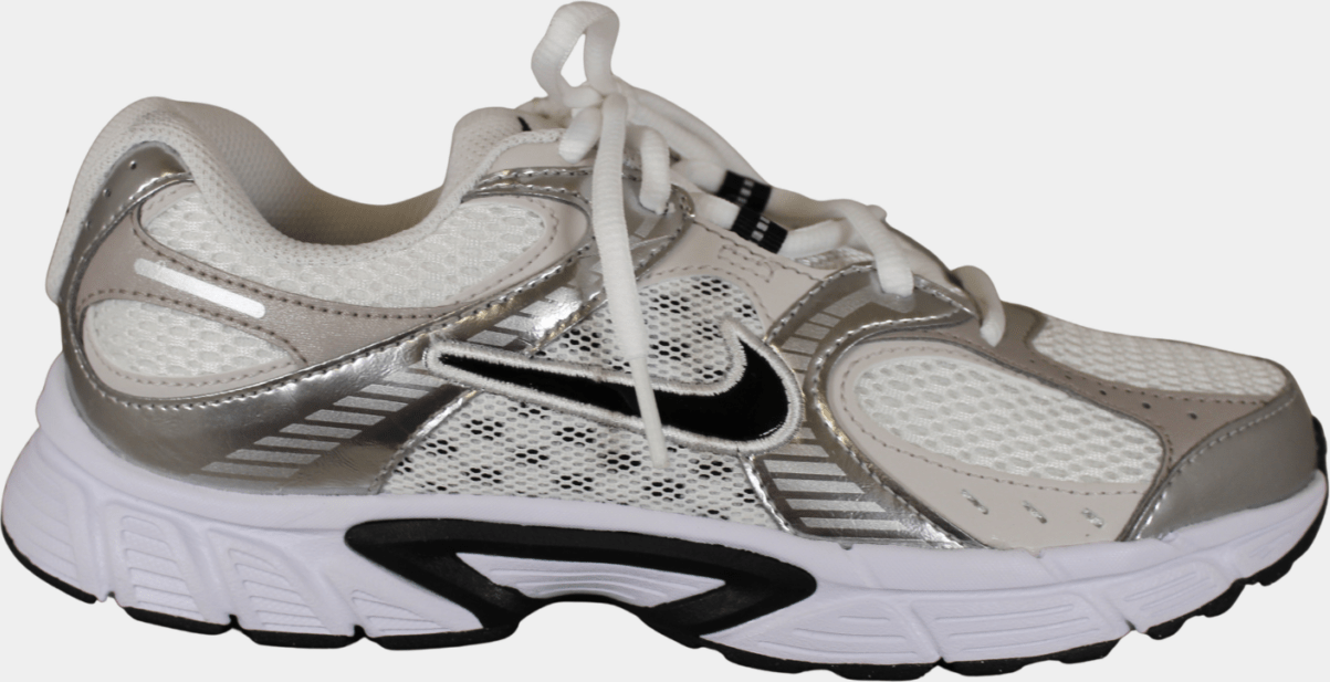 Nike V5 RNR GS