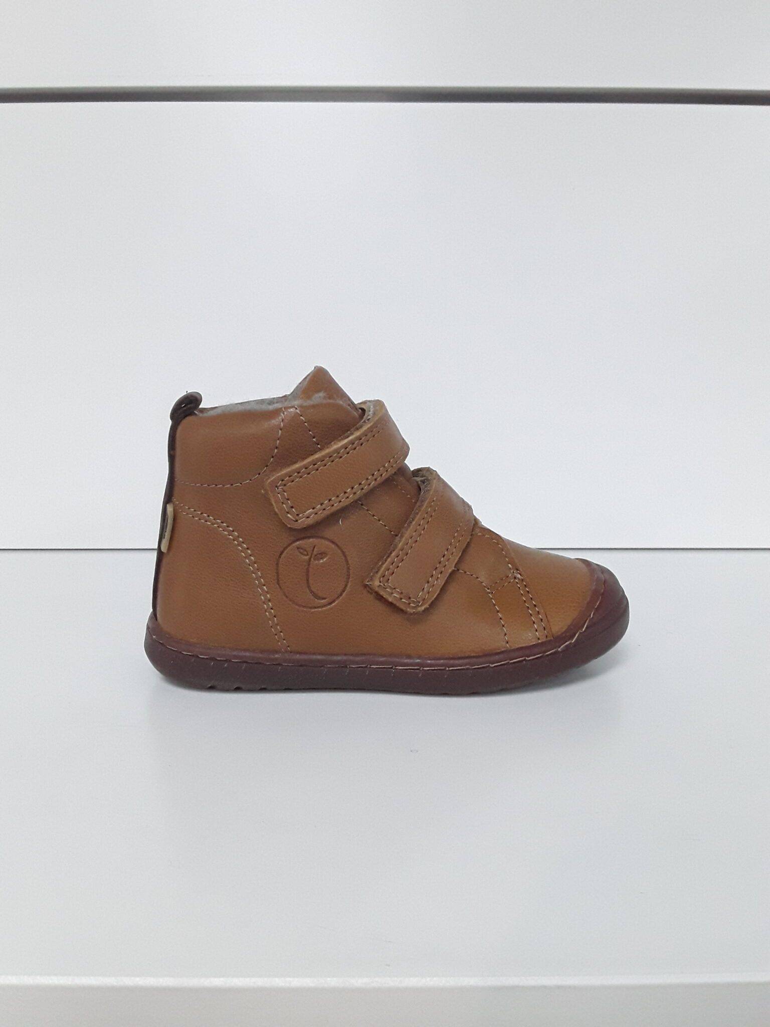 bisgaard Rudi Tex 60364.223.1213