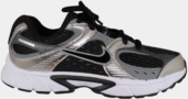 Nike V5 RNR GS